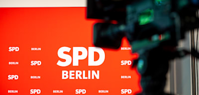 Wahlkampf trotz langer Krankschreibung &ndash; Berliner SPD-Politikerin zieht Kandidatur zur&uuml;ck