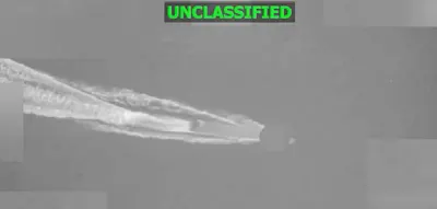 US-Milit&auml;r t&ouml;tet f&uuml;nf M&auml;nner bei Angriff auf mutma&szlig;liche Drogenschmuggler-Boote