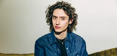 &bdquo;Fragen nach meiner Identit&auml;t machen mich m&uuml;de&ldquo;