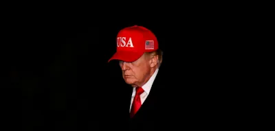 Streit um schl&uuml;pfrige Geburtstagskarte &ndash; US-Gericht verwirft Trump-Klage gegen Zeitung