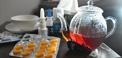 Regierung diskutiert Reduzierung der Lohnfortzahlung im Krankheitsfall