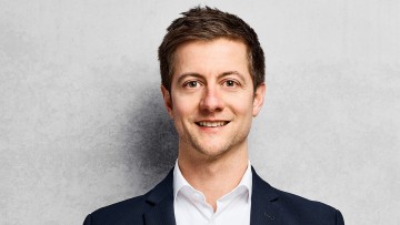 Autohaus Christmann in der Krise: Sanierung unter Aufsicht