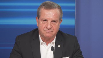 ZDK kritisiert Spritpreishilfe vom Bund: Entlastung ja &ndash; Wirkung begrenzt