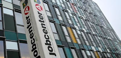 Jobcenter verh&auml;ngen deutlich mehr Sanktionen &ndash; in 86 Prozent der F&auml;lle ist der Grund der gleiche