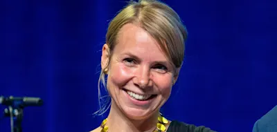 Nach 75 Jahren steigt erstmals eine Frau ins Herausgebergremium der &bdquo;FAZ&ldquo; auf