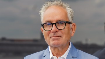 Entscheidung zu niedrigeren Spritpreisen: VAD begr&uuml;&szlig;t "willkommene Entlastung"