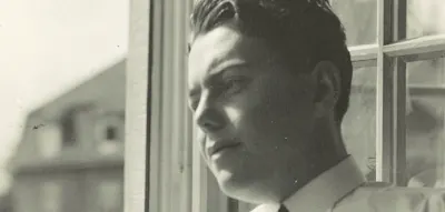 &bdquo;Auf jeden Quadratmeter unserer Erde kommt ein Problem&ldquo;