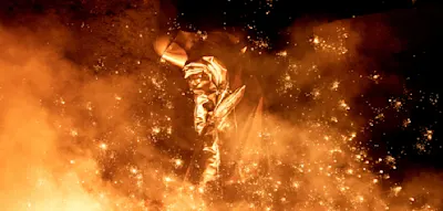 EU einigt sich auf sch&auml;rfere Regeln f&uuml;r Stahlimporte