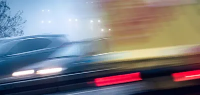 Mehrheit der Deutschen bef&uuml;rwortet befristetes Tempolimit