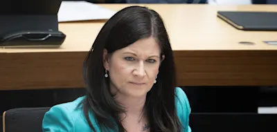 Mutma&szlig;liche Vergewaltigung in Neuk&ouml;llner Jugendklub &ndash; Streit zwischen Stadtr&auml;tin und Senat eskaliert