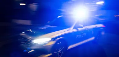 Junge Migrantinnen sorgen sich am meisten vor Kriminalit&auml;t