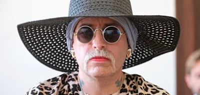 Nach Festnahme in Tschechien &ndash; Marla Svenja Liebich lehnt Auslieferung nach Deutschland ab