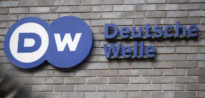 &bdquo;&Uuml;brig bleibt: ein Tr&uuml;mmerhaufen&ldquo; &ndash; DW-Mitarbeiter kritisieren Sparkurs