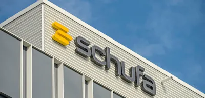 Sorge vor steigenden Energiepreise w&auml;chst &ndash; viele Haushalte ohne finanzielle R&uuml;cklagen