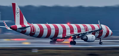 &bdquo;Akut keine Kerosin-Shortage&ldquo; &ndash; Condor pr&uuml;ft trotzdem Streichung von Strecken