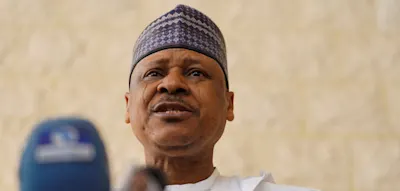 Rund 60 Tote in Nigeria &ndash; Zweifel an Milit&auml;rdarstellung, Regierung ordnet Untersuchung an