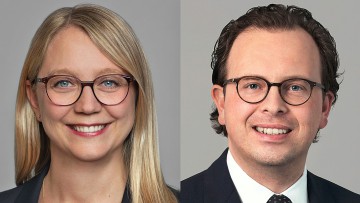 AUTOHAUS SteuerLuchs: Tankrabatt &ndash; schnelle Hilfe mit begrenzter Wirkung