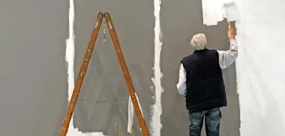 Zahl arbeitender Senioren steigt deutlich &ndash; fast 1,9 Millionen &uuml;ber 65 im Job