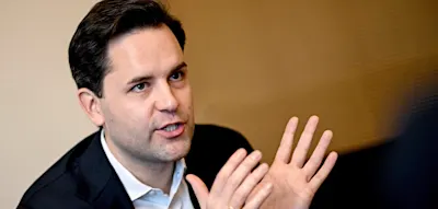 JU-Chef Winkel fordert, dass 1000-Euro-Pr&auml;mie nicht an Beamte gezahlt wird