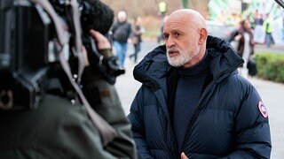 Beamtenbund fordert Entlastungspr&auml;mie f&uuml;r Besch&auml;ftigte im &ouml;ffentlichen Dienst