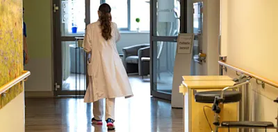 &bdquo;Nicht tragf&auml;hig&ldquo; und &bdquo;politische Irref&uuml;hrung&ldquo; &ndash; Kritik an Warkens Reformpl&auml;nen