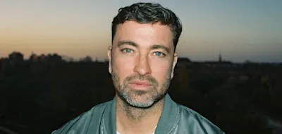 Ein Leben hat er noch &ndash; von neun