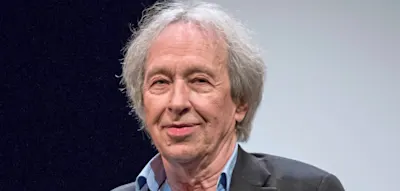 Rechter Verleger allein zu Hause. 115 Schriftsteller verlassen franz&ouml;sischen Verlag