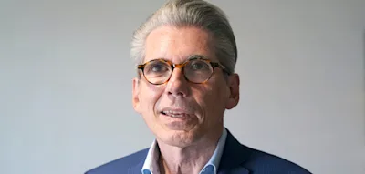 DAK-Chef zeigt sich offen f&uuml;r Kassenfusionen und fordert &Uuml;bernahme der B&uuml;rgergeld-Kosten