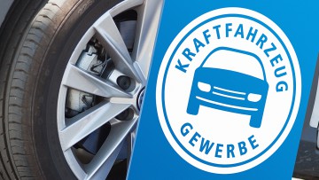 ZDK-Appell: Handel soll Politik ins Autohaus holen