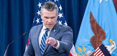 Das Evangelium nach Tarantino