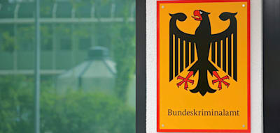 Politisch motivierte Kriminalit&auml;t auf Rekordniveau &ndash; Straftaten aus dem linken Lager nehmen zu