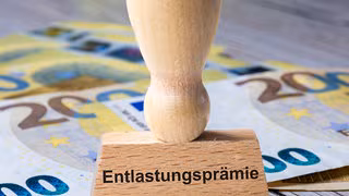 Auch Sachsen lehnt 1.000-Euro-Pr&auml;mie ab