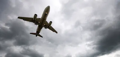 Luftfahrtverband warnt vor Flugausf&auml;llen ab Ende Mai &ndash; Ticketpreise steigen