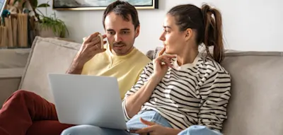 Reformen w&uuml;rden Alleinverdiener-Ehen mit bis zu 5760 Euro im Jahr belasten