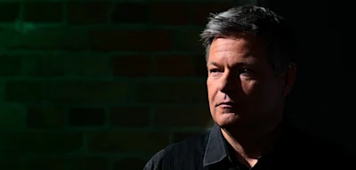 Vom Minister zum Schreibdozenten &ndash; und pl&ouml;tzlich ergibt alles Sinn