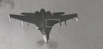 Aus dem Ukraine-Krieg lernen &ndash; Pekings Doppelstrategie zur Eroberung Taiwans