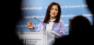 Ministerin Reiche l&auml;dt zu Krisensitzung &ndash; und warnt doch vor &bdquo;Alarmismus&ldquo;