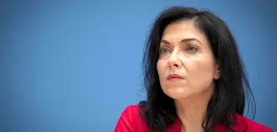 Wir brauchen ein souver&auml;nes europ&auml;isches KI-&Ouml;kosystem