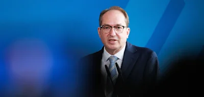 Gehaltsplus f&uuml;r Beamte f&auml;llt geringer aus