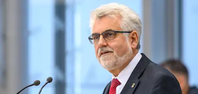 &bdquo;Vertieft die Spaltung des Landes&ldquo; &ndash; SPD in Sachsen-Anhalt grenzt sich von Bundespartei ab