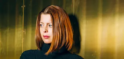 &bdquo;Sobald ich etwas kann, wird mir langweilig&ldquo;