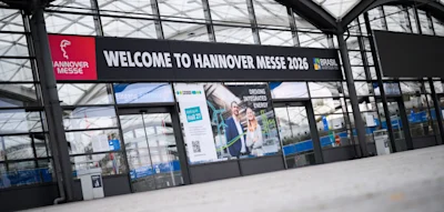 &bdquo;Die Grenzen der Leidensf&auml;higkeit sind erreicht&ldquo; &ndash; Industrie stellt deutliche Forderungen an Politik