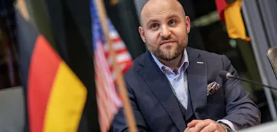 &bdquo;Termine von Belang? Fehlanzeige&ldquo; &ndash;&nbsp;AfD-Abgeordneter geht auf Frohnmaier los