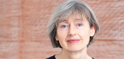 &bdquo;Entweder man bef&uuml;rwortet ihn intensiv, oder man lehnt das ab&ldquo;