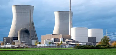 Mehrheit der Deutschen h&auml;lt Atomausstieg f&uuml;r falsch