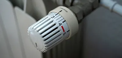 Verbrauchersch&uuml;tzer warnen vor steigenden Gaspreisen &ndash; und kritisieren Tankrabatt