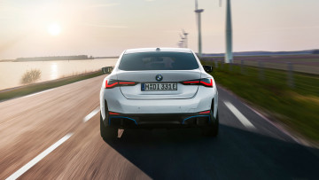 VAD-Umfrage zeigt: Teurer Sprit treibt E-Auto-Nachfrage