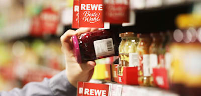 Energiepreise? &bdquo;Was Lebensmittel betrifft, gibt es bis jetzt nullkommanull Konsequenzen&ldquo;