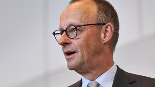 "Basis-Rente": Droht im Osten noch mehr Altersarmut?