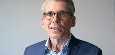 DAK-Chef sieht &bdquo;Armutsfalle&ldquo; durch geplante Pflegereform